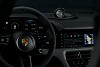 Porsche zeigt aktualisiertes Infotainment-System
