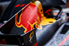 'Etikettenschwindel': Weshalb Red Bull nicht in der Formel E ist