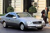 Mercedes SEC/CL (C 140, 1992-1998): Klassiker der Zukunft?