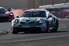 ID Racing gibt Teilnahme an ADAC GT Masters 2022 offiziell bekannt