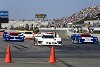 IMSA GTP: Historischer Name wird 2023 wiederbelebt