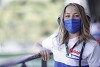 Interview: So wird man Gästekoordinator in der Formel 1