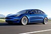 Tesla startet in der Türkei mit Ernennung eines General Managers