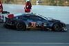 24h Daytona 2022: Unfall mit Autos aus drei Klassen, Acura-Drama x2