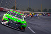 NASCAR 21: Ignition - V1.4.1.0-Update, V1.4.3.0-Hotfix und drittes DLC Playoff-Paket