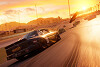 GRID Legends: Zuwachs für die Fahrzeugliste, Infos zu Nemesis KI und Karrieremodus