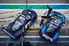 DTM-Manager: So ist es gelungen, dass Red Bull und Ferrari 2022 weitermachen