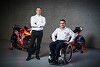 KTM: Was Francesco Guidotti als Teammanager tun soll und was nicht