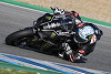 WSBK-Test in Jerez: Die Erkenntnisse des ersten Superbike-Tests im Jahr 2022