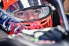Nach 'großem Schritt' 2021: Gasly kann sich noch steigern, sagt Tost