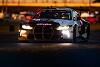 Pleiten, Pech und Pannen: So liefen die 24h von Daytona für die DTM-Stars