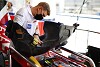 Domenicali: In dieser Hinsicht erinnert Mick Schumacher an seinen Vater