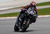 Ducati sucht nach noch mehr Power: GP22 hat einen komplett neuen Motor
