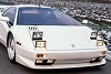 Cizeta kommt angeblich mit aufgerüstetem Quad-Turbo-V16 zurück