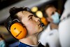 Brown: O'Wards 'schnellster Weg in die F1' ist Gewinn des IndyCar-Titels