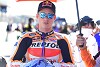 Pol Espargaro und Honda 'streben Vertragsverlängerung an', aber ...
