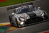 Offiziell: Madpanda Motorsport 2022 im ADAC GT Masters