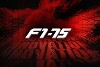 Zum Jubiläum: Ferrari wählt besonderen Namen für Formel-1-Auto 2022