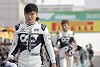 Tost: F1-Teams mit zwei Rookies haben heute 'keine Chance' mehr