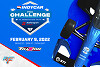 Startschuss für die IndyCar-Pro-Challenge 2022 von Motorsport Games