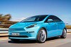 Tesla Model 2 als Rendering: So könnte der Neuling aussehen