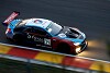 Flörsch-Aussagen entkräftet? Wittmann feierte DTM-Siege 2021 mit 2015er-BMW