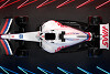 Analyse: Was uns der Haas VF-22 über die Formel-1-Autos 2022 verrät
