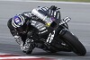 MotoGP-Test Sepang 2022 (Samstag): Aprilia dominiert ersten Testtag