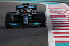 Mercedes: E10-Kraftstoff größte Regeländerung der Hybridära