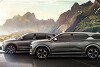 Vinfast VF 8 und VF 9: Details zu den Preisen der Elektro-SUVs 