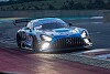 9h Kyalami 2021/22: AMG holt klaren Sieg, Ferrari und Audi IGTC-Titel