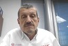 Warum sich der Ukraine-Konflikt auf das Haas-Team auswirken könnte