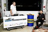 PS On Air läutet Saison 2022 des ADAC GT Masters ein