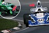 So hässlich waren Formel-1-Autos (manchmal) nach Regeländerungen!