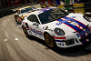 GRID Legends: V1.09 bereit für PC- und Konsolenversion, Doppelpack bietet vier Wagen