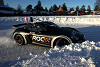 Race of Champions 2022: Sebastien Loeb schlägt Sebastian Vettel im Finale