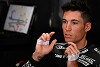 Aprilia im MotoGP-Spitzenfeld: Aleix Espargaro erkennt dennoch ein Problem
