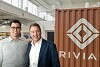 Ford verdiente mit Rivian-Beteiligung über 8 Milliarden Dollar