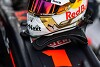 Der Formel-1-Sonntag im Rückblick: Best of Social Media