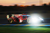 Richard Westbrook: Bei Glickenhaus wandert jeder Cent in das Hypercar