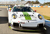 Wieder volles Haus in der GT Winter Series: 29 Autos starten in Jerez