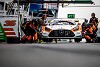 Doch kein zweiter Mercedes? Warum GetSpeed vor dem DTM-Ausstieg steht