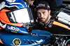 'Wir sind nicht schnell genug' - Andrea Dovizioso beim Sepang-Test nur auf P22