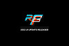 Motorsport Games: rFactor 2 bekommt Content-Update & neues User-Interface