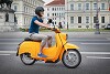 Govecs E-Schwalbe jetzt bis zu 1.600 Euro günstiger