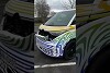 VW ID. Buzz: Neuer Elektro-Bus hat keinen vorderen Kofferraum
