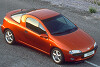 Opel Tigra A (1994-2001): Klassiker der Zukunft?