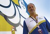 MotoGP 2022: Was Michelin für die neue Saison geändert hat