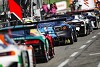 Faire Stopps durch unterschiedliche Speedlimits: DTM-Plan erneut abgeblitzt
