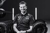 Der Formel-1-Dienstag im Rückblick: Best of Social Media
